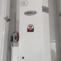 آبگرمکن دیواری