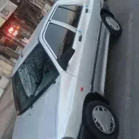 پراید 131|خودرو سواری و وانت|مشهد, شهید بهشتی|دیوار