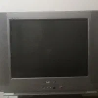 تلویزیون سالم