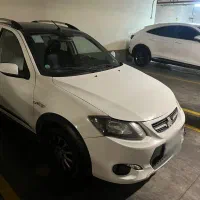 کوییک اتوماتیک فول