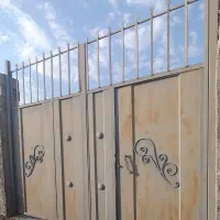 باغ-هزار-متری-حاجی-آباد
