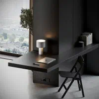 160-متر-3خواب-صفر-جنوبی-خیابان-امام-رضا