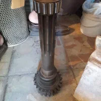 دنده گیربکس