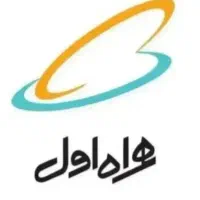 0918.965.56.84دائمی