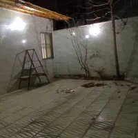 ویلایی|اجارهٔ خانه و ویلا|کرج, حصارک بالا|دیوار