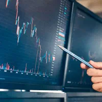 آموزش حضوری فارکس * صفر تا صد (مبتدی تا پیشرفته)