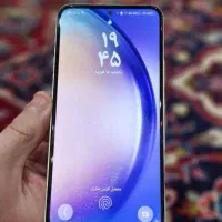 a54|موبایل|اصفهان, سنبلستان|دیوار