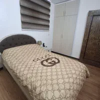 آپارتمان 95متری دو خواب نبوت عدل