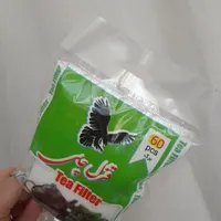 فیلتر چای .دمنوش .قهوه .|ظروف نگهدارنده، پلاستیکی، یک‌بارمصرف|کنگاور, |دیوار