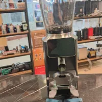 آسیاب قهوه مباشی