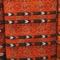 دوچگر جوکی