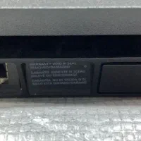 PS4 Slim 1Tra|کنسول، بازی ویدئویی و آنلاین|اهواز, ۲۴ متری|دیوار