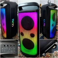 باند خانگی تسکو