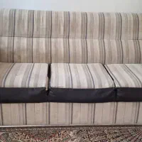 مبل هفت نفره  ۹۲۰۰