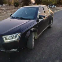دنا اتومات 401