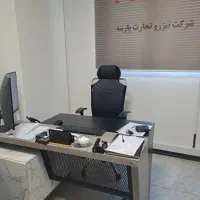 حسابدار مالی