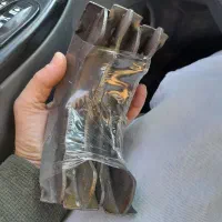 لنت ترمز پراید و لوازم پژو پارس|قطعات یدکی و لوازم جانبی|مشهد, حسینآباد|دیوار