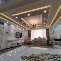 اجرایی کناف و کاغذ دیواریضمانت ۱۰ ساله|خدمات پیشه و مهارت|کرمانشاه, |دیوار