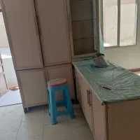 فروش کابینت 7متری،باسینگ‌وهود|آب‌چکان و نظم‌دهنده ظروف|کرج, کمال‌شهر|دیوار