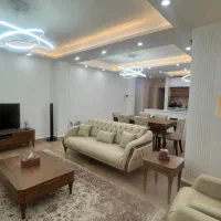 منظریه / بنفشه اول /۲ خوابه/ رهن کامل|اجارهٔ آپارتمان|رشت, منظریه|دیوار