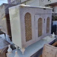 جاکفشی جدید|جاکفشی، کمد، دراور|بیرجند, |دیوار