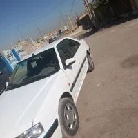 پارس تمام.مدل99 فابریک کم کارتیوفای دریچه سیمی|خودرو سواری و وانت|شیراز, شهرک مخابرات|دیوار