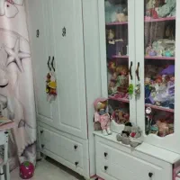 سرویس تخت نوجوان