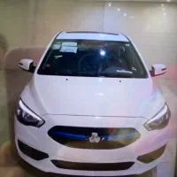 شاهین cvt