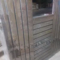 میز پیشخوان اسطیل