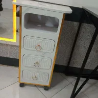 لوازم آرایشگاه فروشی نو نو|آرایشگاه و سالن‌های زیبایی|بیرجند, |دیوار