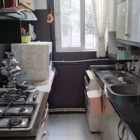 یک واحدمسکونی تهرانپارس شهرک شاهد|فروش آپارتمان|تهران, تهرانپارس شرقی|دیوار