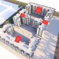 فروش سهام نگین پیروزی