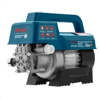 کارواش رونیکس RP0101C