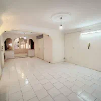 93 متر بلوارشمالی بهترین مکان همکف فقط با 3 پله