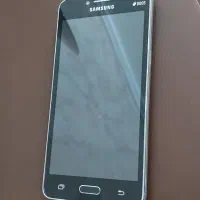 گوشی|موبایل|تهران, هاشمی|دیوار