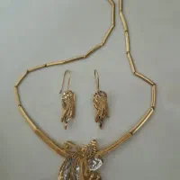 طلا سه درصد بالاتر از تابلو