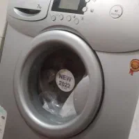 لباس سویی پاک شوما|ماشین لباسشویی و خشککن لباس|بومهن, |دیوار