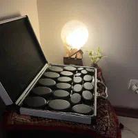 ماساژ درمانی