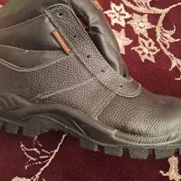 کفش|کیف، کفش، کمربند|اسلام‌‌آباد غرب, |دیوار