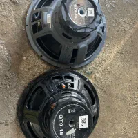 ساب ۱۵ jbl