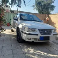 سوسنگرد
