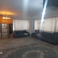 90-متر-دوخواب-جمالزاده-سردونبش-آکواریوم