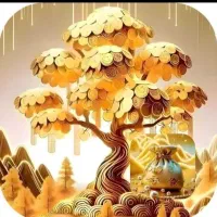 فرصت شغلی برای بانوان با انگیزه و پرتلاش با گوشی