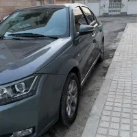 دنا پلاس اتومات ۴۰۱