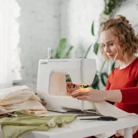 خیاط راسته دوز