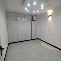 80متری با پارکینگ  خوش نقشه کهریزک|فروش آپارتمان|کهریزک, |دیوار