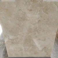 سنگ تراونتر حاجی آباددرجه یک و دو|عمده‌فروشی|شیراز, شاهچراغ|دیوار