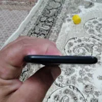 گوشی سامسونگ A20|موبایل|اردبیل, |دیوار