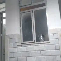 فروش خانه ویلایی دوبلکس و یا معاوضه در گنبد|فروش خانه و ویلا|نوده خاندوز, |دیوار