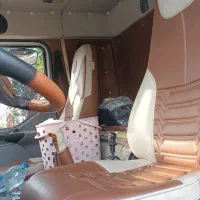 رنو میدلام 270|خودرو سنگین|صوفیان, |دیوار